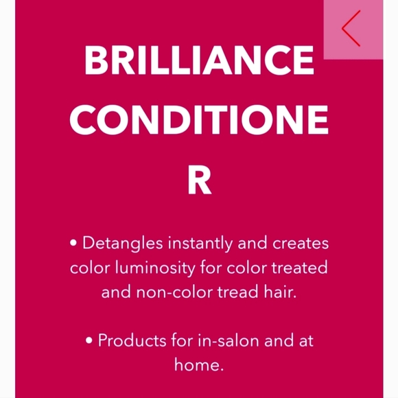 Goldwell, Extra Rich Conditioner - Picture 1 of 4